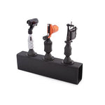 Peak Nova Cartridge Grip Machine Display Stand