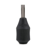 Peak Obsidian Disposable Cartridge Grips - Box of 24