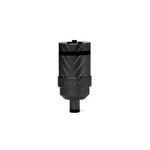Peak Solice Pro - Adjustable Stroke Wireless Pen Tattoo Machine - Black
