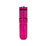 Peak Solice Pro - Adjustable Stroke Wireless Pen Tattoo Machine - Pink