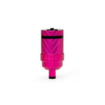 Peak Solice Pro - Adjustable Stroke Wireless Pen Tattoo Machine - Pink
