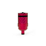 Peak Solice Pro - Adjustable Stroke Wireless Pen Tattoo Machine - Red