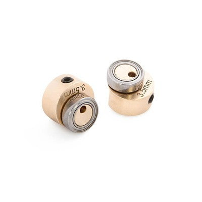 Peak Spare Azur 3.5mm Cam