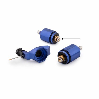 Peak Spare Azur 3.5mm Cam