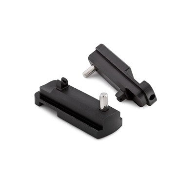 Peak Spare Azur Slider Bar