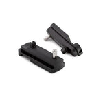 Peak Spare Azur Slider Bar