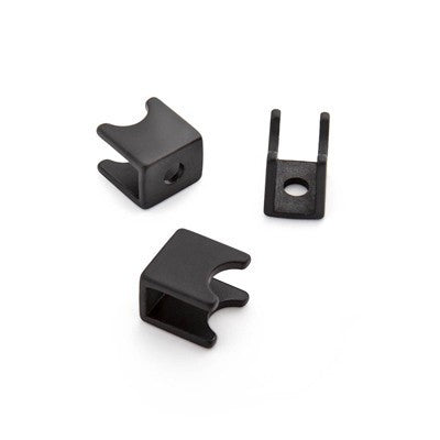 Peak Spare Azur Vice Clamp
