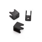 Peak Spare Azur Vice Clamp