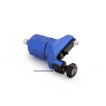 Peak Spare Azur Vice Clamp