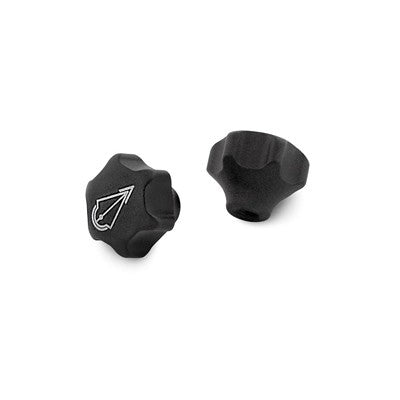 Peak Spare Azur Vice Screw