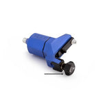 Peak Spare Azur Vice Screw