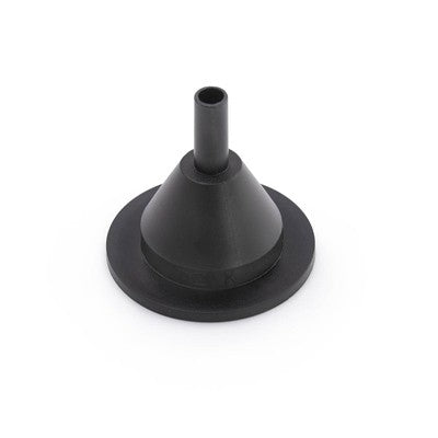 Peak Star Vice Grip Machine Display Stand