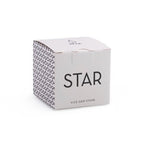 Peak Star Vice Grip Machine Display Stand