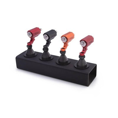 Peak Star Vice Grip Machine Display Stand