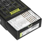 Peak Stellar Needle Cartridges - Box of 20