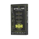 Peak Stellar Needle Cartridges - Sample Pack