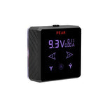 Peak Surge Tattoo Power Supply