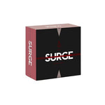 Peak Surge Tattoo Power Supply