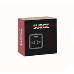 Peak Surge Tattoo Power Supply