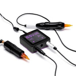 Peak Surge Tattoo Power Supply