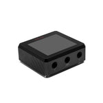 Peak Surge Tattoo Power Supply