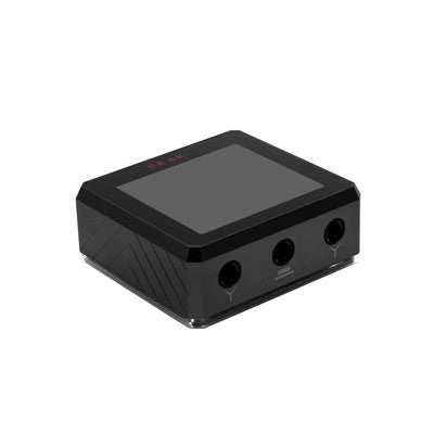 Peak Surge Tattoo Power Supply