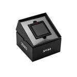Peak Surge Tattoo Power Supply