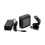 Peak Surge Tattoo Power Supply