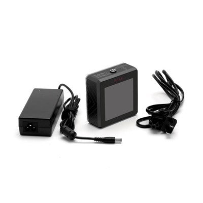 Peak Surge Tattoo Power Supply