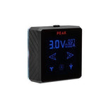Peak Surge Tattoo Power Supply