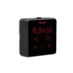 Peak Surge Tattoo Power Supply