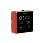 Peak Surge Tattoo Power Supply