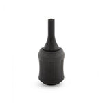 Peak Tek Disposable 32mm Adjustable Cartridge Grips - Box of 15
