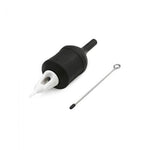 Peak Tek Disposable 32mm Adjustable Cartridge Grips - Box of 15