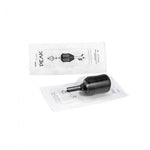 Peak Tek Disposable 32mm Adjustable Cartridge Grips - Box of 15