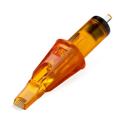 Peak Triton Cartridge Needles - Box of 20