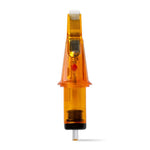 Peak Triton Cartridge Needles - Box of 20