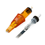 Peak Triton Cartridge Needles - Box of 20