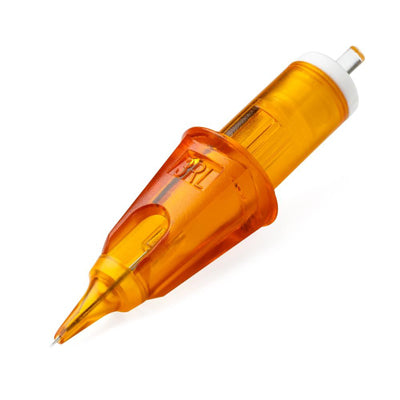 Peak Triton Cartridge Needles - Box of 20