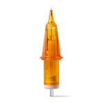 Peak Triton Cartridge Needles - Box of 20