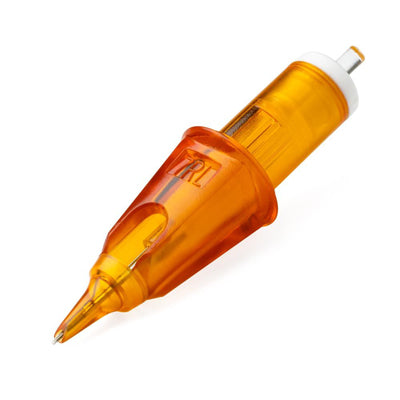Peak Triton Cartridge Needles - Box of 20