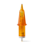 Peak Triton Cartridge Needles - Box of 20