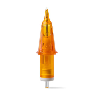 Peak Triton Cartridge Needles - Box of 20