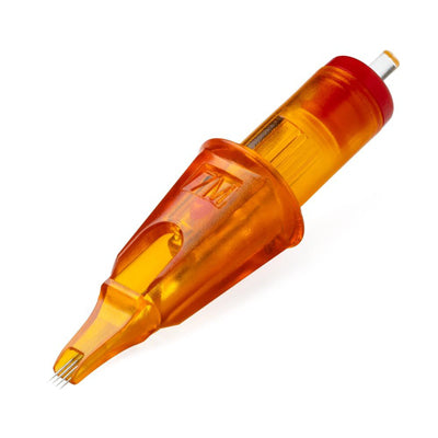 Peak Triton Cartridge Needles - Box of 20