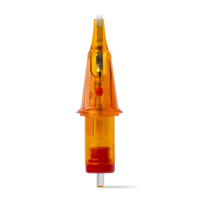 Peak Triton Cartridge Needles - Box of 20