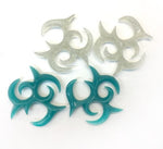 Pearl Essence Collector’s Series Hooks Style PEHT2