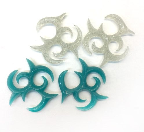 Pearl Essence Collector’s Series Hooks Style PEHT2
