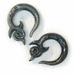 Pearl Essence Collector’s Series Rings Style PERT1