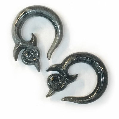 Pearl Essence Collector’s Series Rings Style PERT1