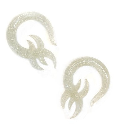 Pearl Essence Collector’s Series Rings Style PERT2
